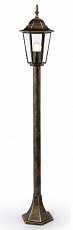 Наземный высокий светильник Ambrella Light ST ST2039, фото 1