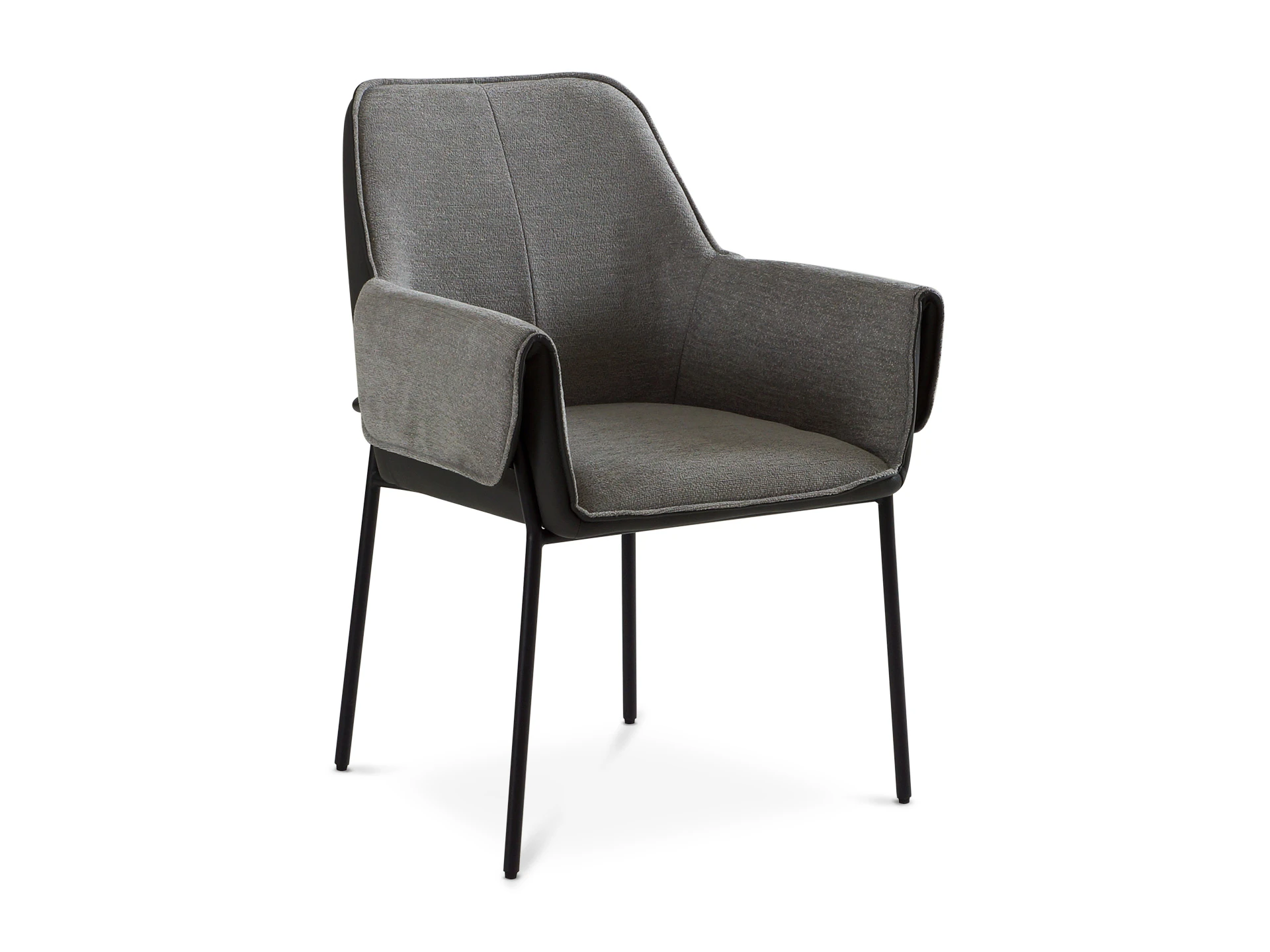 Стул Minotti 938525, фото 2