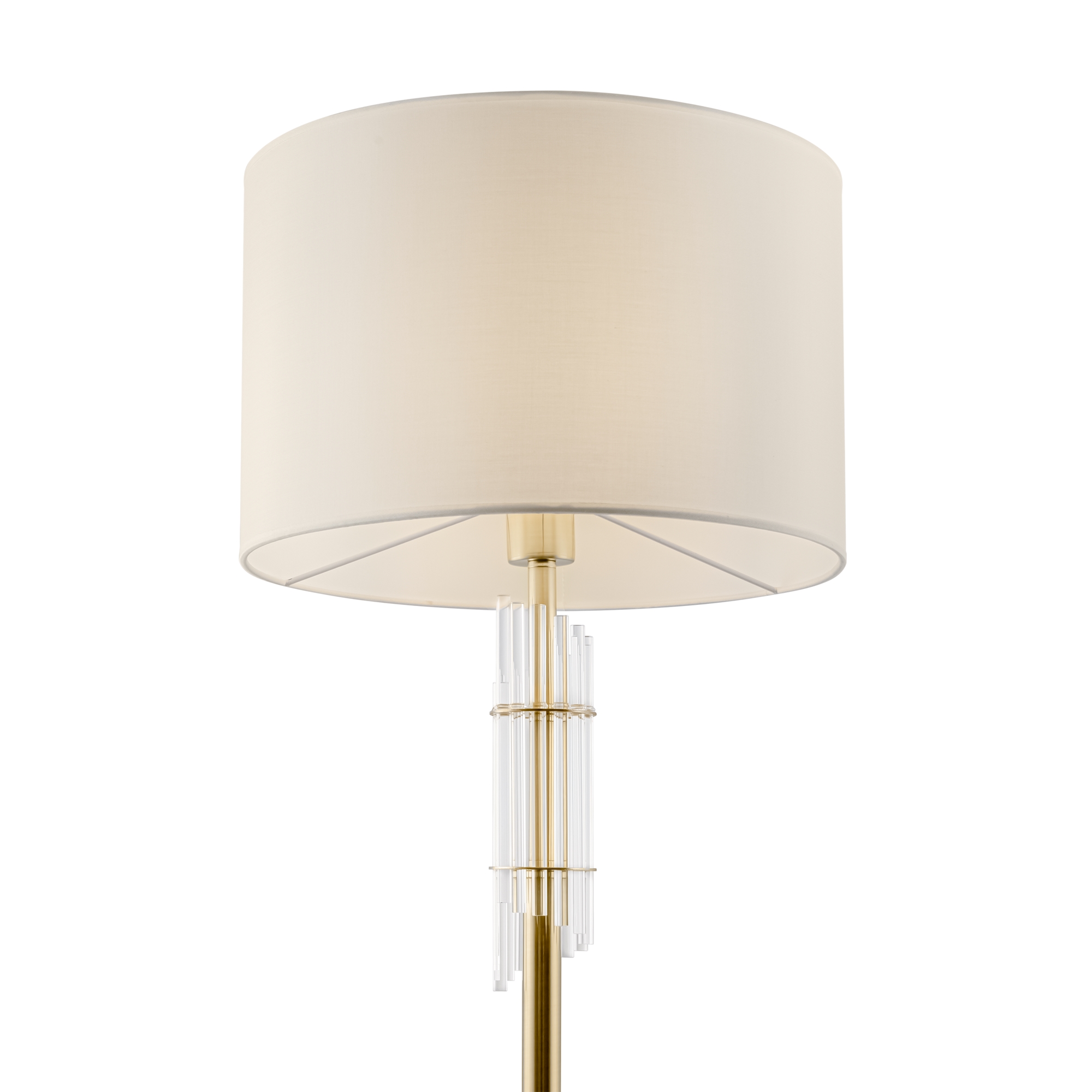 Напольный светильник (торшер) Maytoni MOD088FL-01BS, фото 5