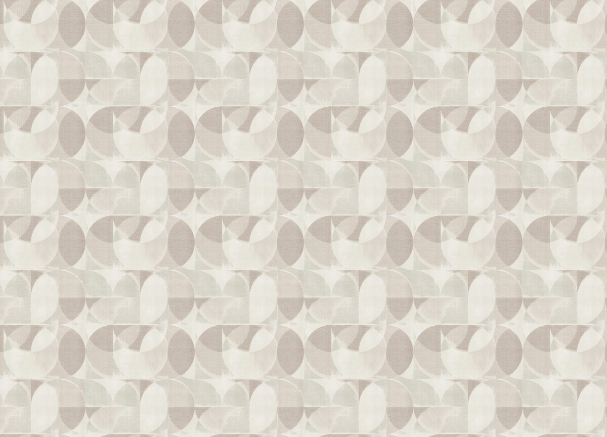 KM8512 Обои Kerama Marazzi (1*4) 10,05*1,06 винил на флизелине, фото 2
