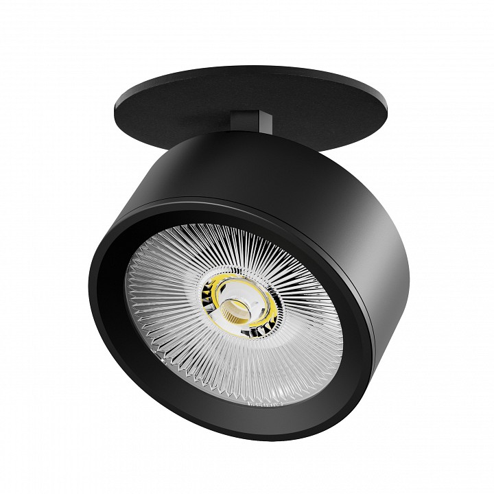 Спот Lightstar Alta Pro A5647RS, фото 2