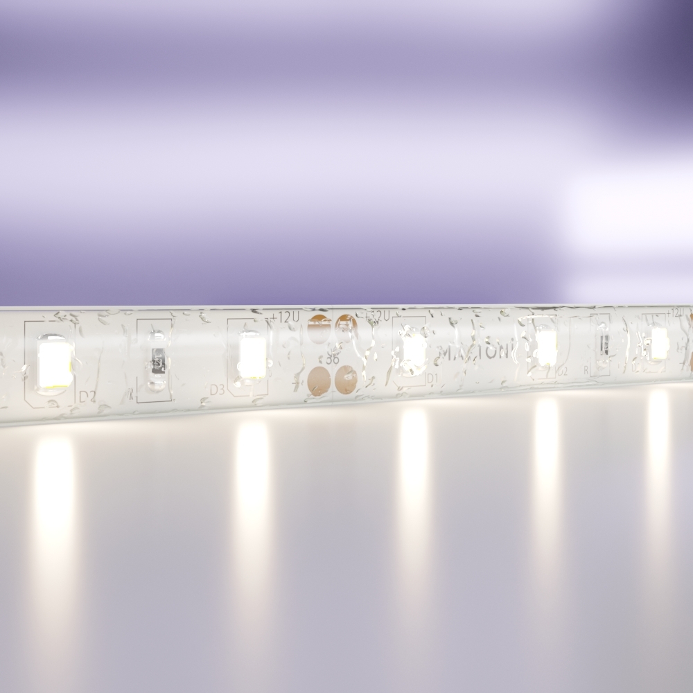 Светодиодная лента Led Strip 20005, фото 1