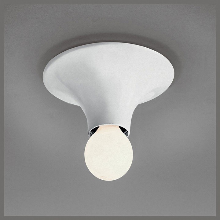 Накладной светильник Artemide  A048120, фото 2