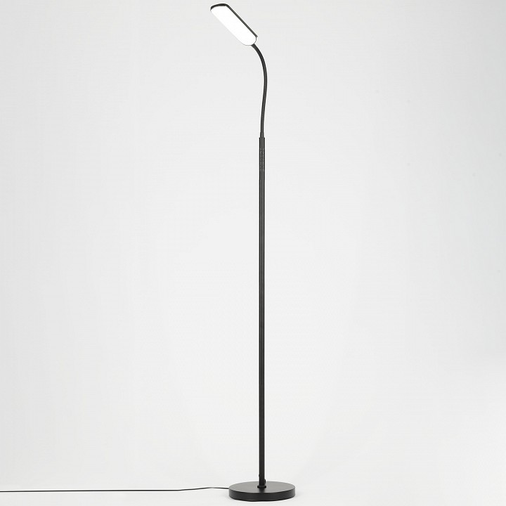 Торшер Citilux Alex CL804051, фото 4