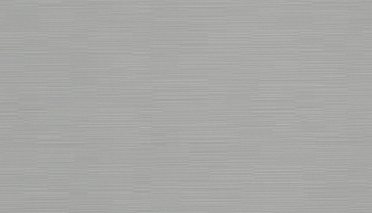 R 24243 Обои Fipar (1*4) 10,05х1,06 винил на флизелине