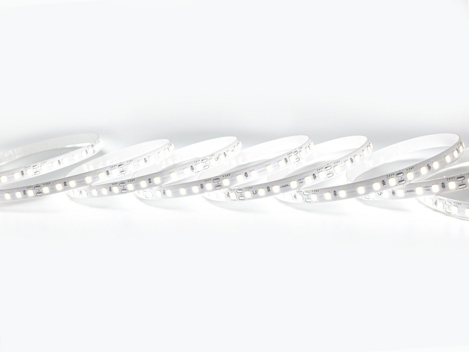 Лента светодиодная LEDS POWER NEW STANDART 008790, фото 2