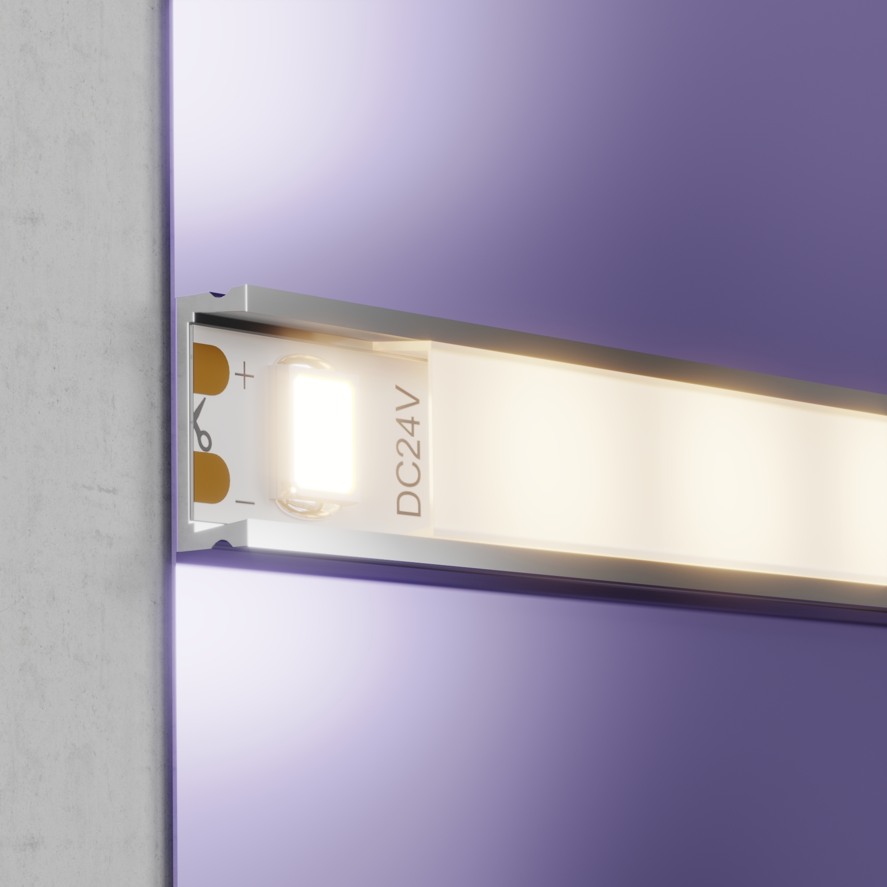 Светодиодная лента Led Strip 20019, фото 4