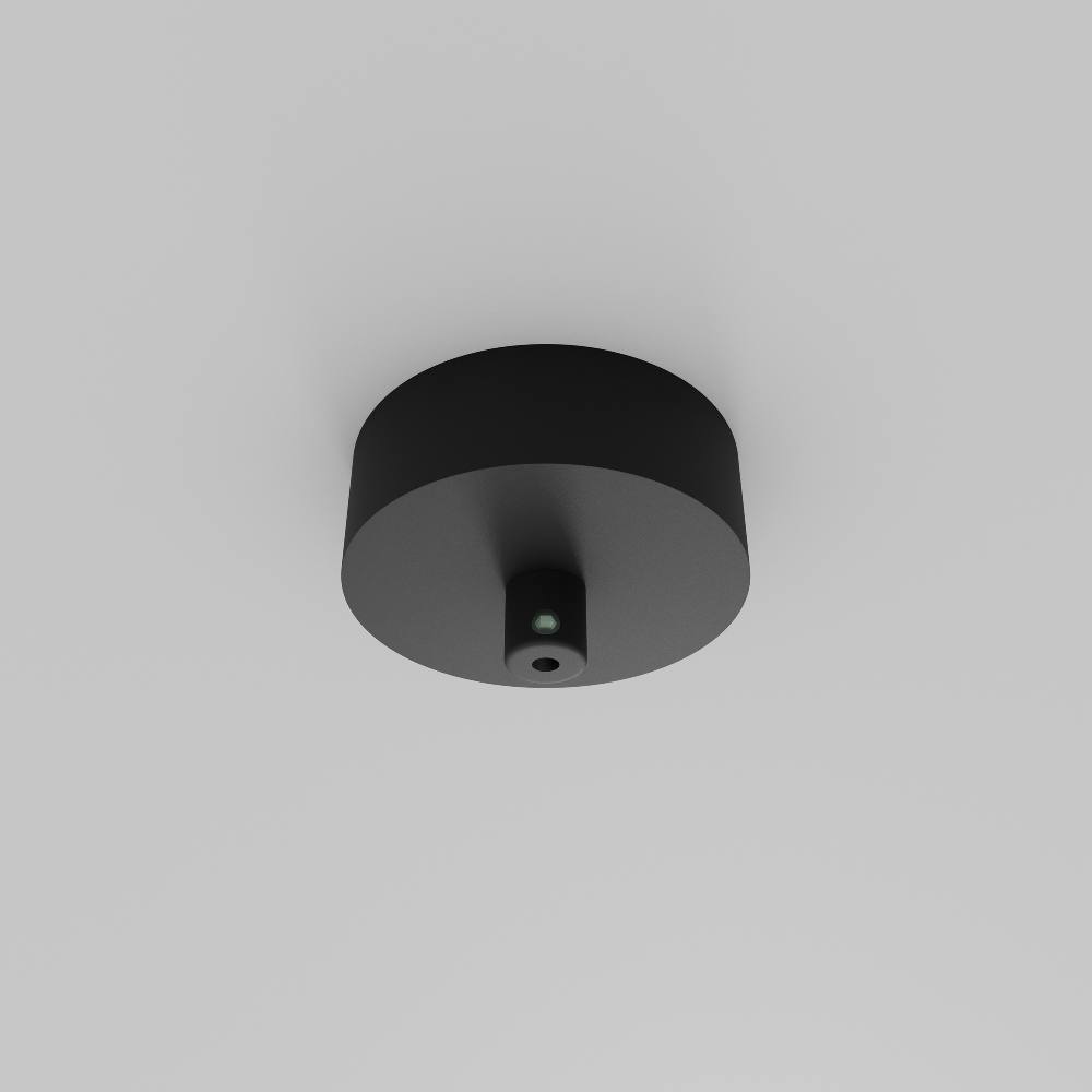 Комплектующие для трековой системы Technical TRA233SCB-B, фото 3