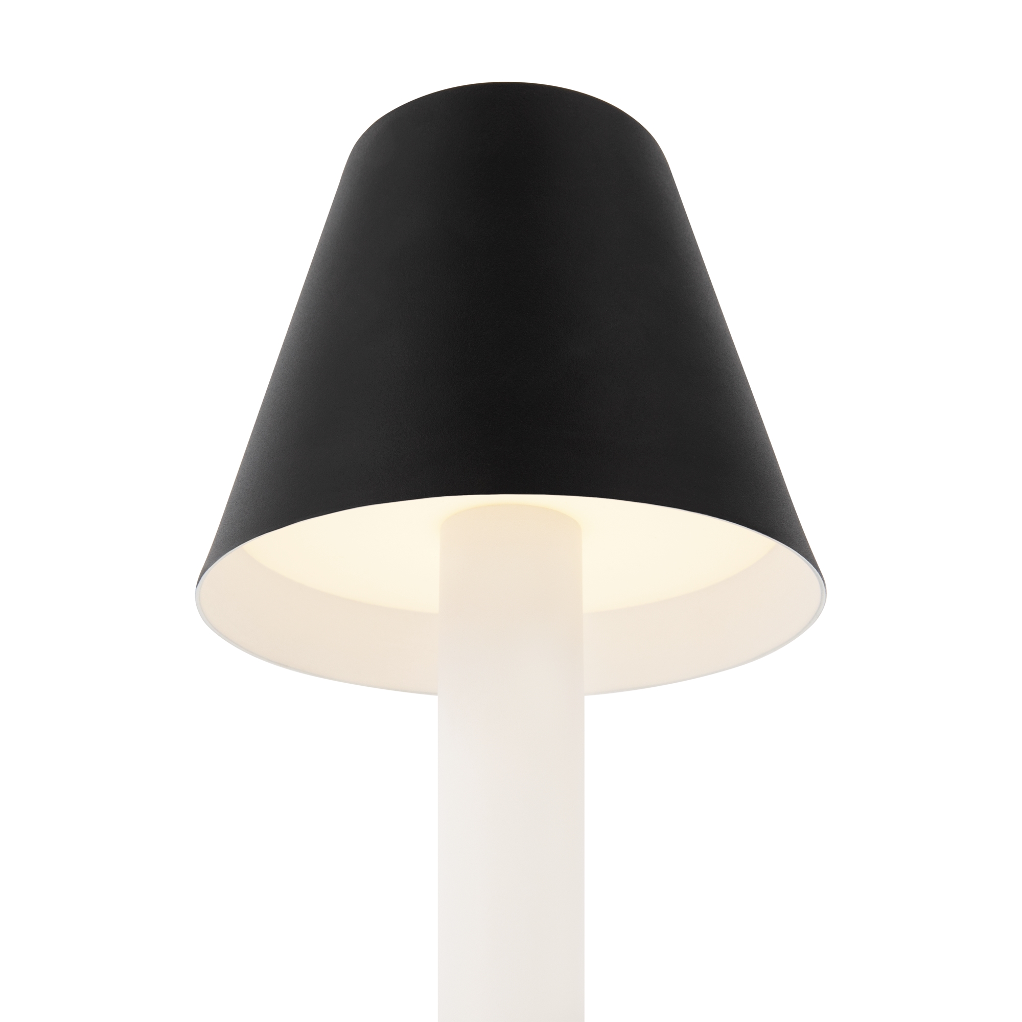 Аккумуляторный светильник Maytoni MOD104TL-3AB3K, фото 5