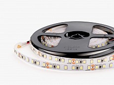 Лента светодиодная LEDS POWER LIGHT 004167, фото 1