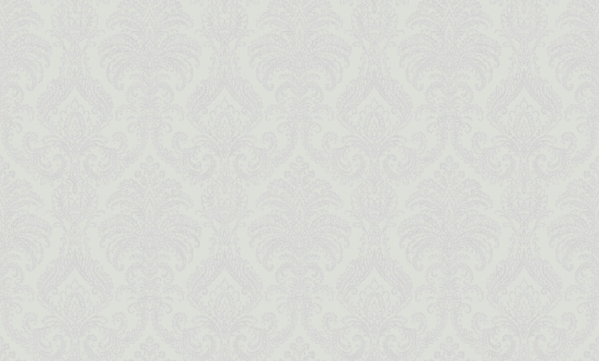 VE 3203 Обои Grandeco (1*6) 10,05х1,06 винил на флизелине, фото 1