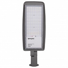 Консольный светильник Apeyron Electrics  29-13, фото 1