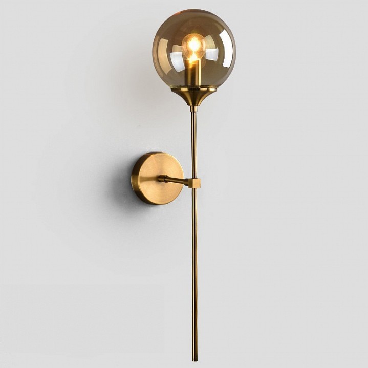 Бра TopDecor Tobias Tobias A1 20, фото 2