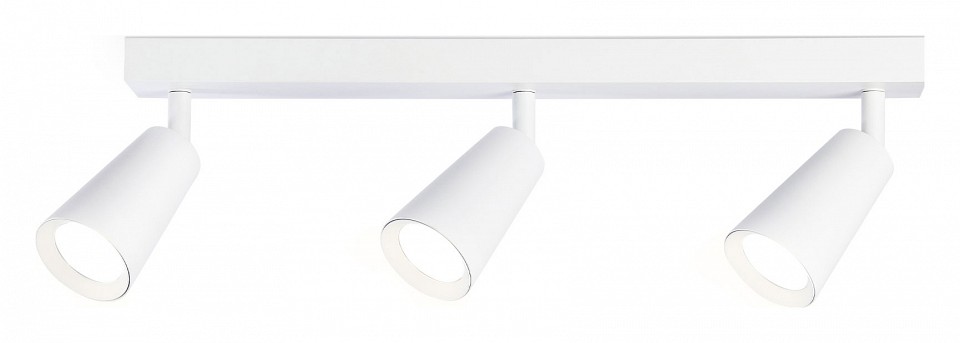 Спот Ambrella Light TA TA13148, фото 2