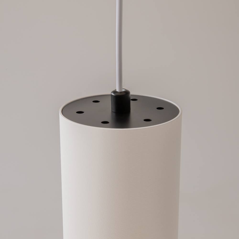 Подвесной светильник Maytoni P100PL-20W3K-W, фото 2