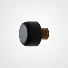 Накладной светильник Imperiumloft POINT point01, фото 1
