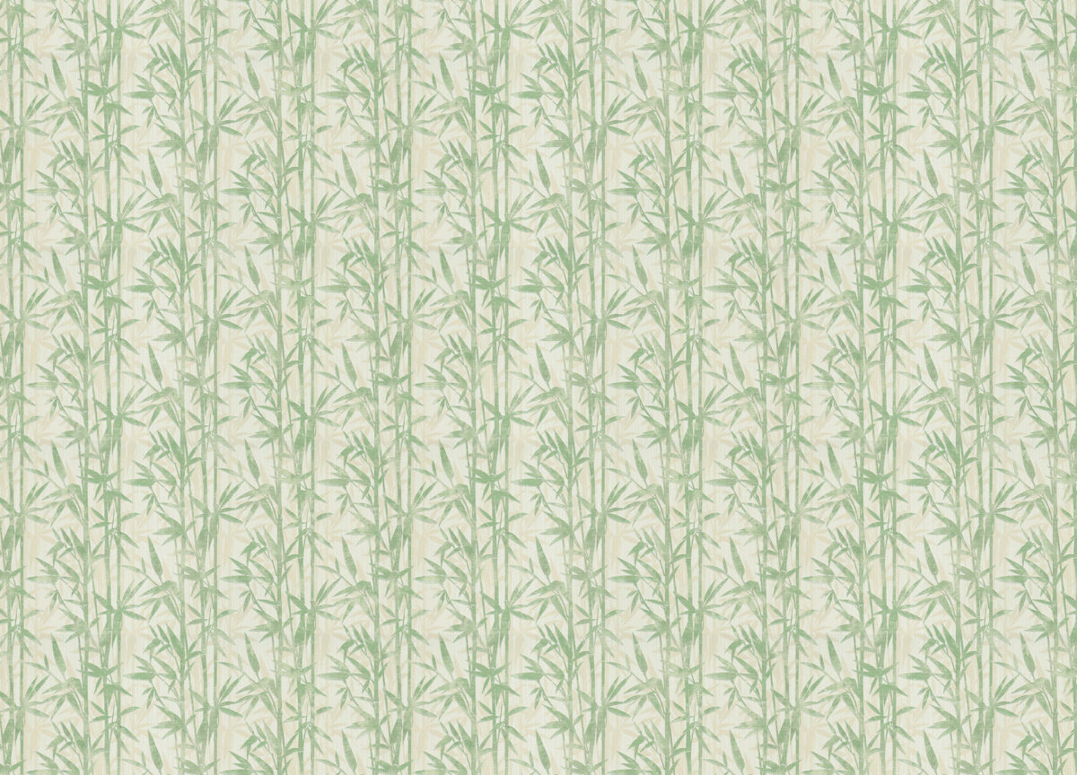 KM5003 Обои Kerama Marazzi (1*4) 10,05*1,06 винил на флизелине, фото 2