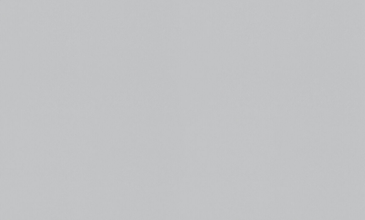 A100213 Обои ARTSIMPLE (1*6) 10,00x1,06 винил на флизелине, фото 1
