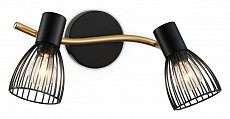 Спот Ambrella Light TR TR8660, фото 1