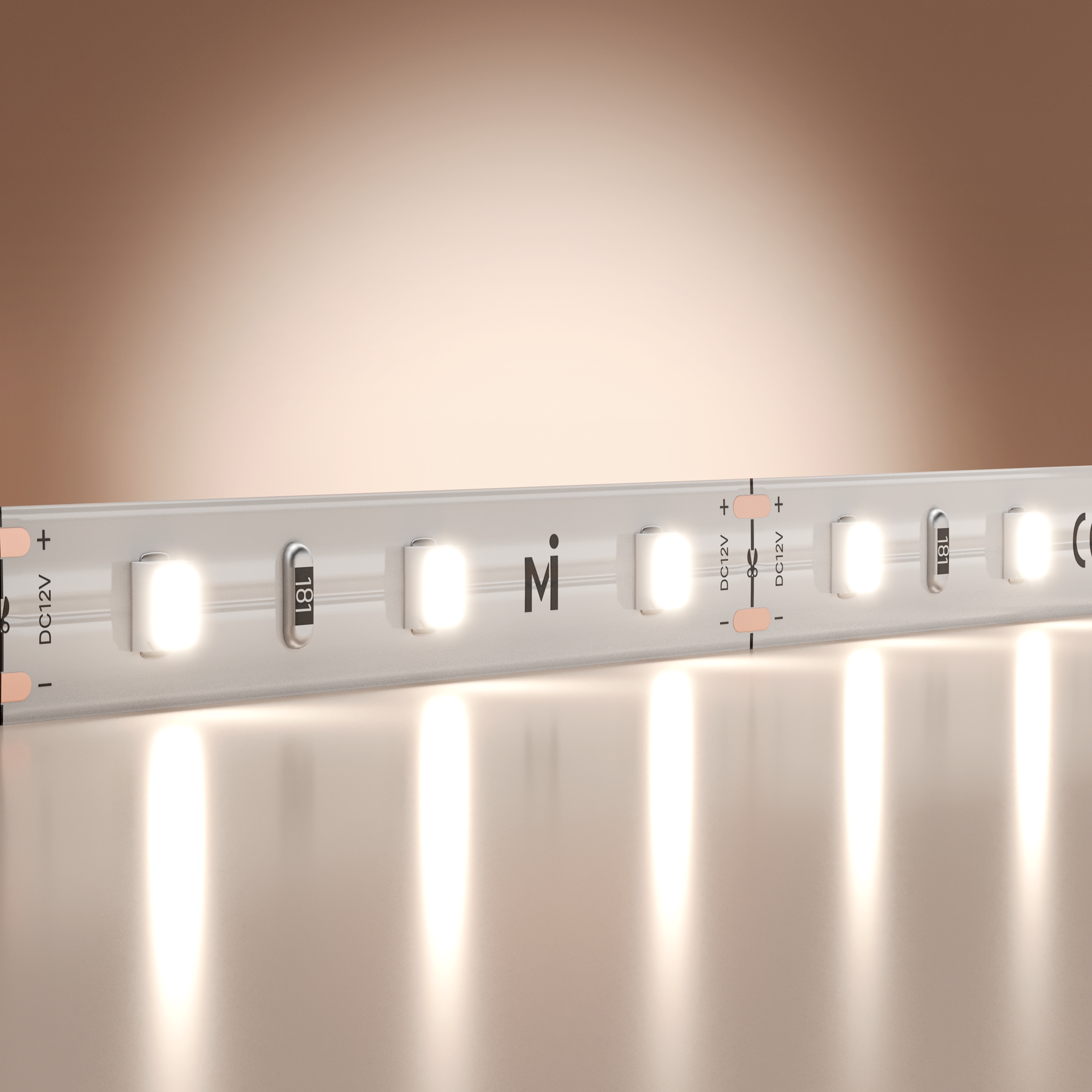 Светодиодная лента Led Strip 201164, фото 2