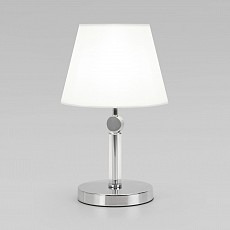 Фото 1