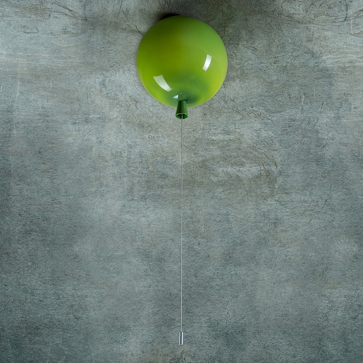 Фото 3