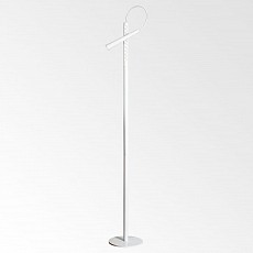 Торшер Lussole LSP-0578, фото 1