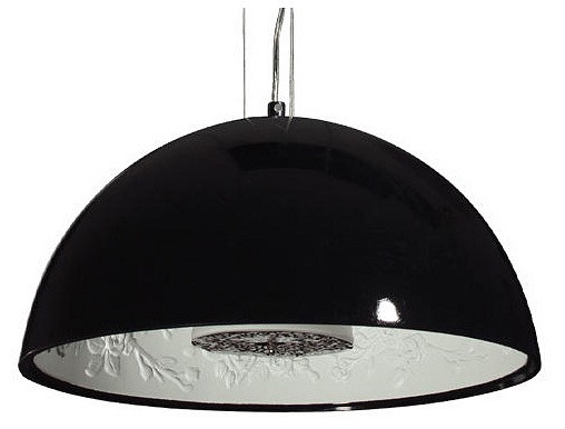 Фото 1