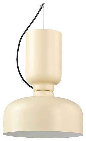 Подвесной светильник Divinare Paola 5862/33 SP-1, фото 2