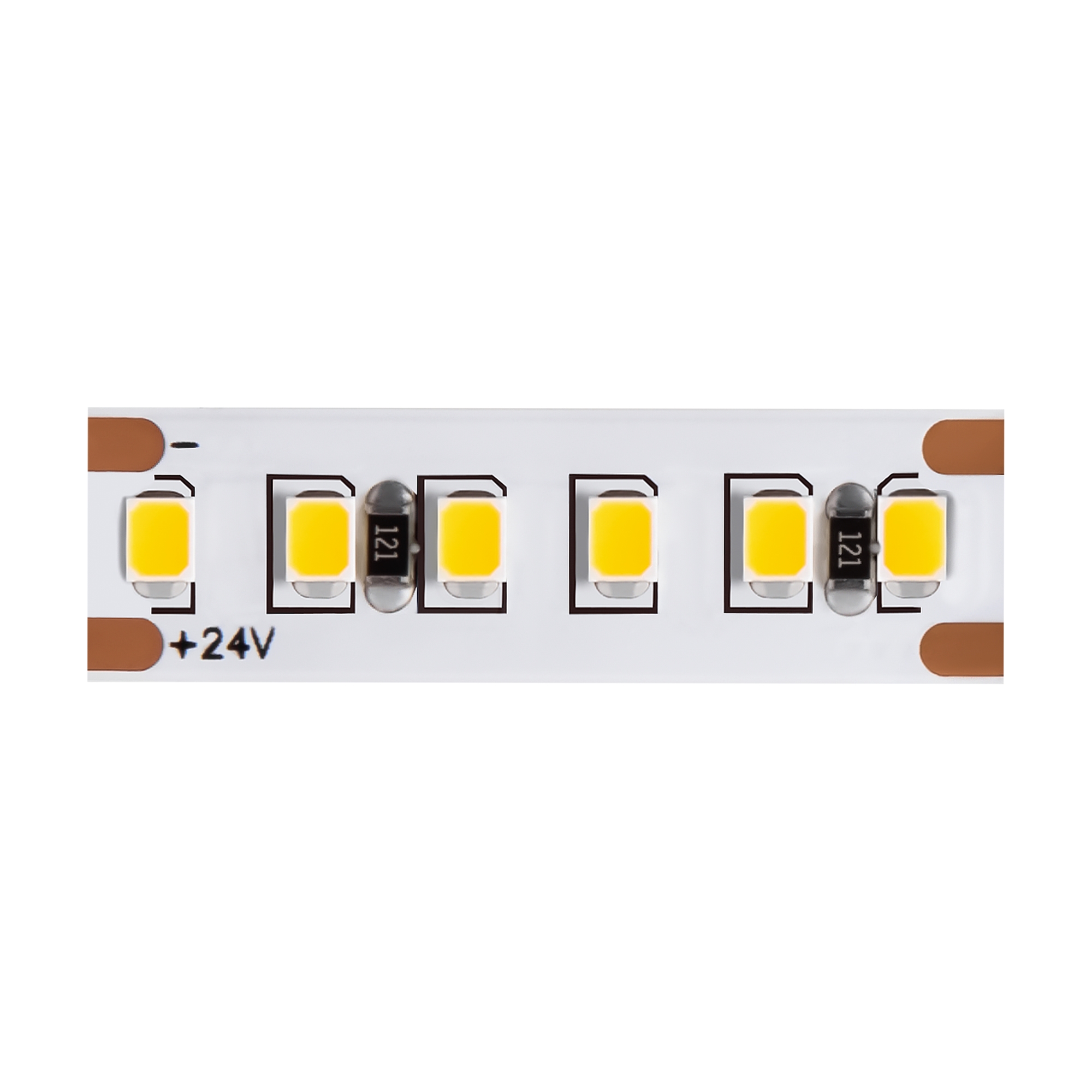 Светодиодная лента Led Strip 10154, фото 1