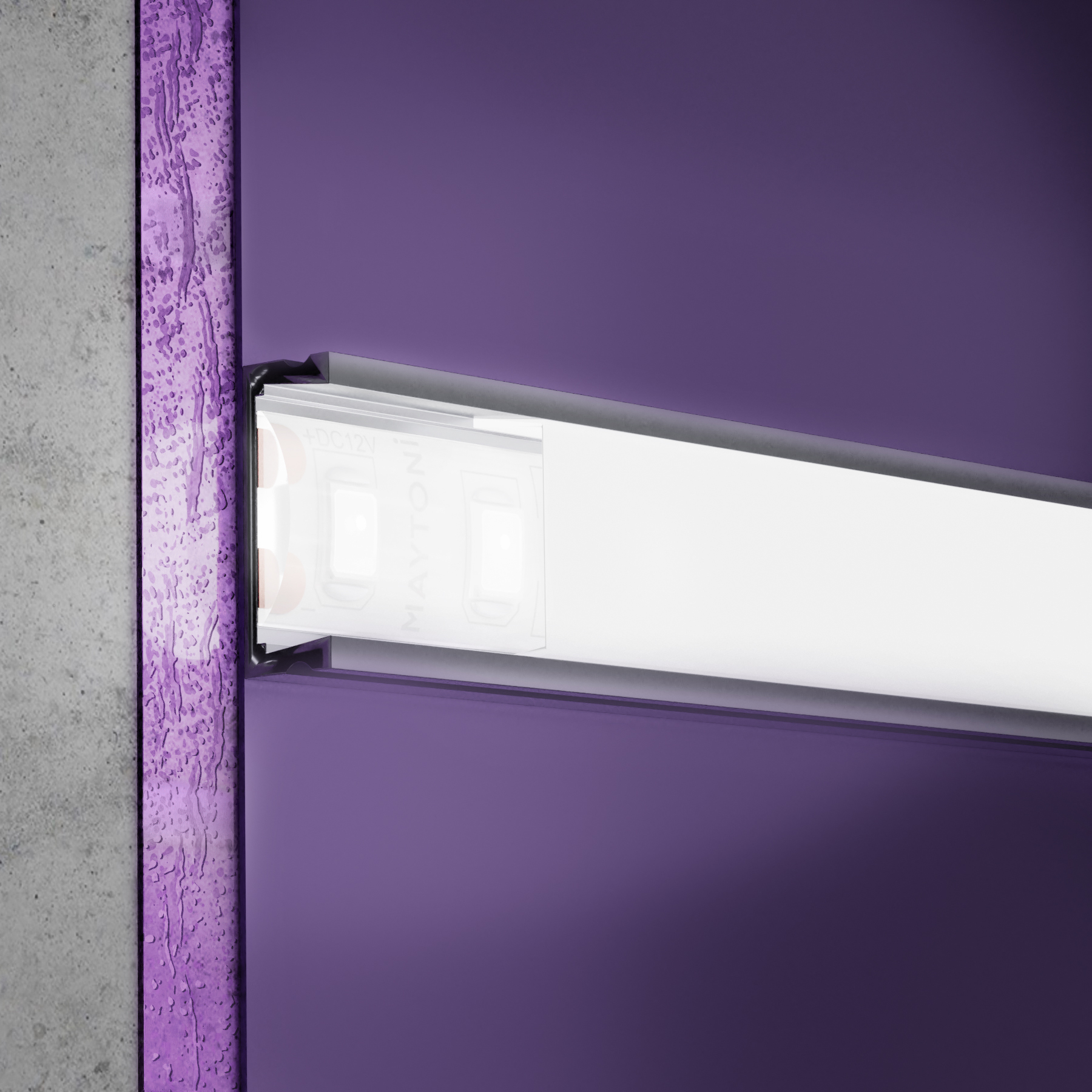 Светодиодная лента Led Strip 10112, фото 4