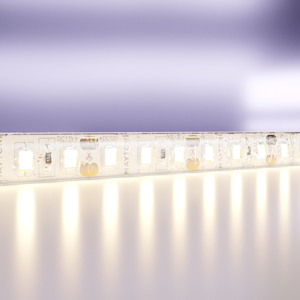Светодиодная лента Led Strip 10111, фото 1