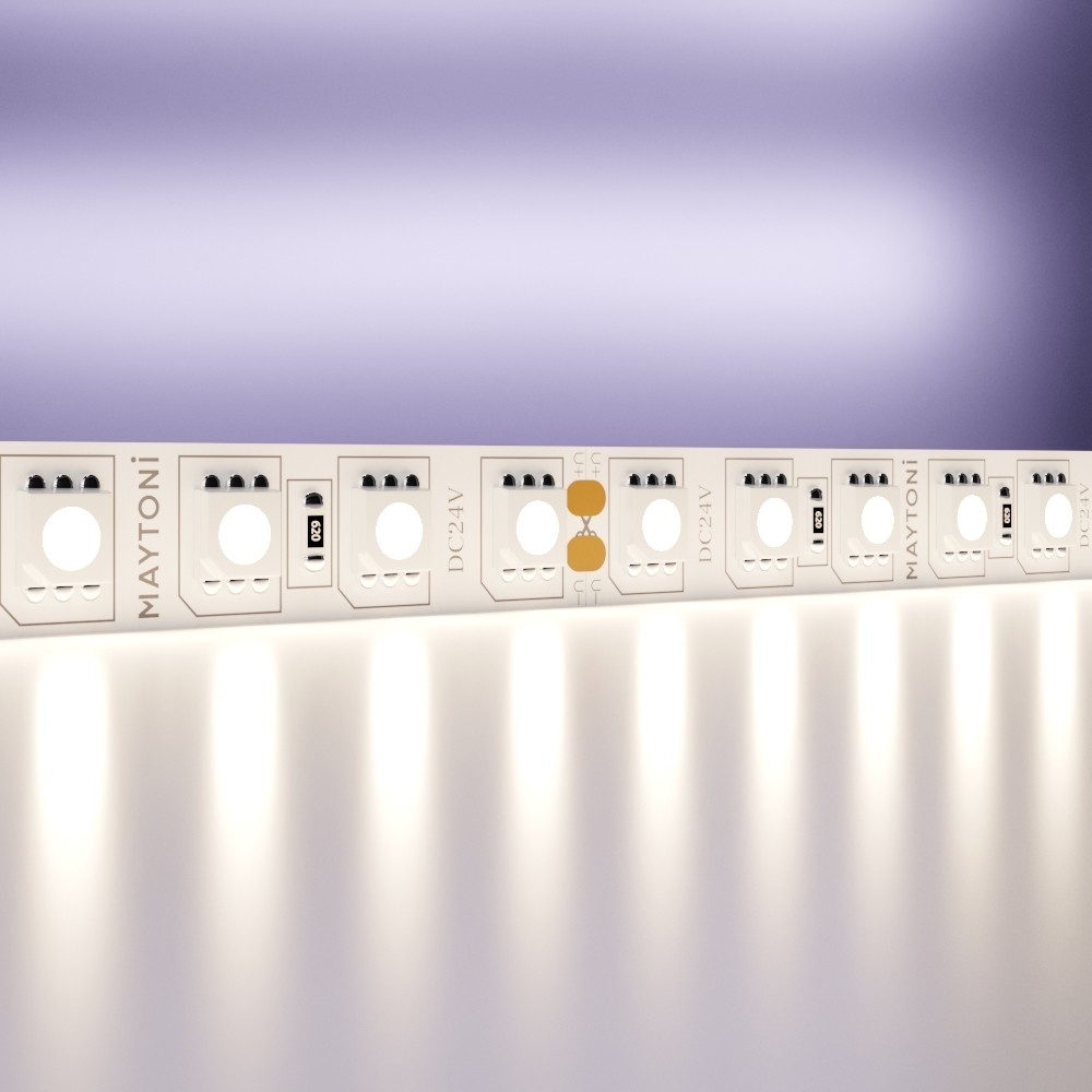 Светодиодная лента Led Strip 20023, фото 1