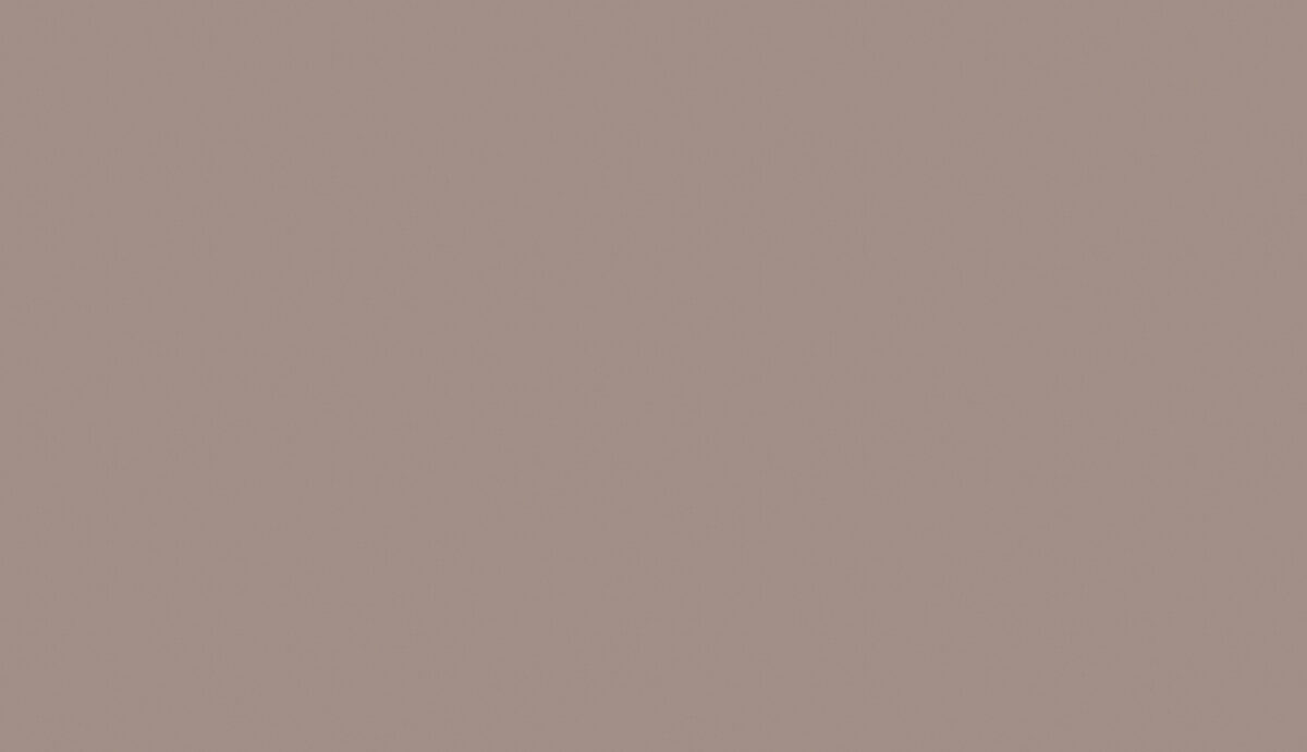 Hg23 002/3 Обои HYGGE Roll (Dacha) (1*6) 10,05x1,00 флизелин, фото 3