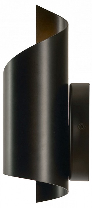 Бра Lussole LSP-8808, фото 3
