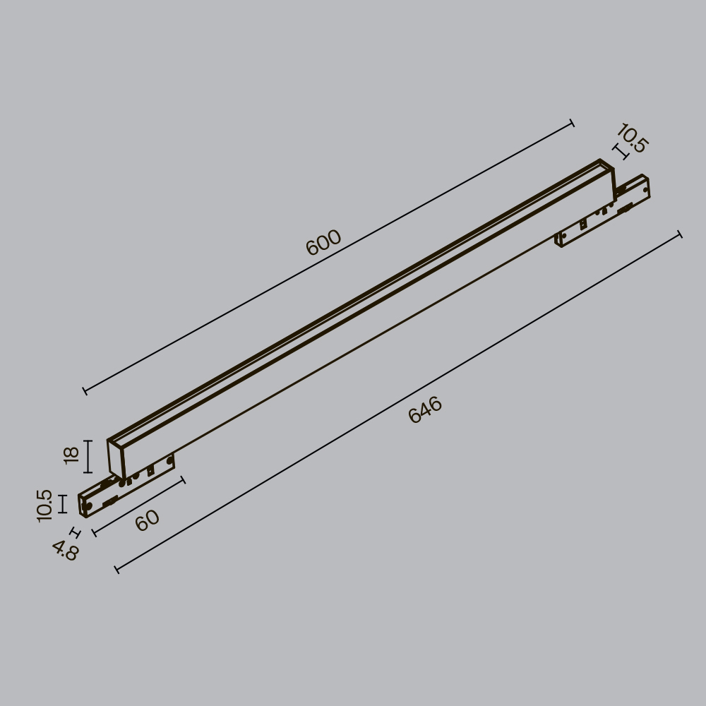 Фото 9