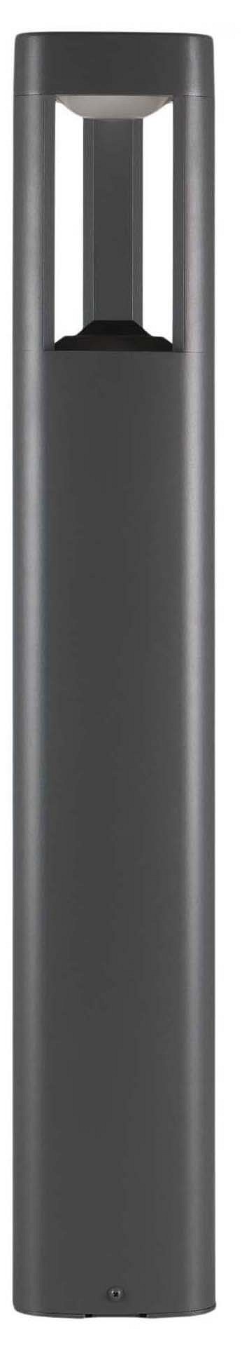 Наземный низкий светильник MyFar Origin MO1004-1G, фото 2