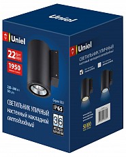 Фото 1