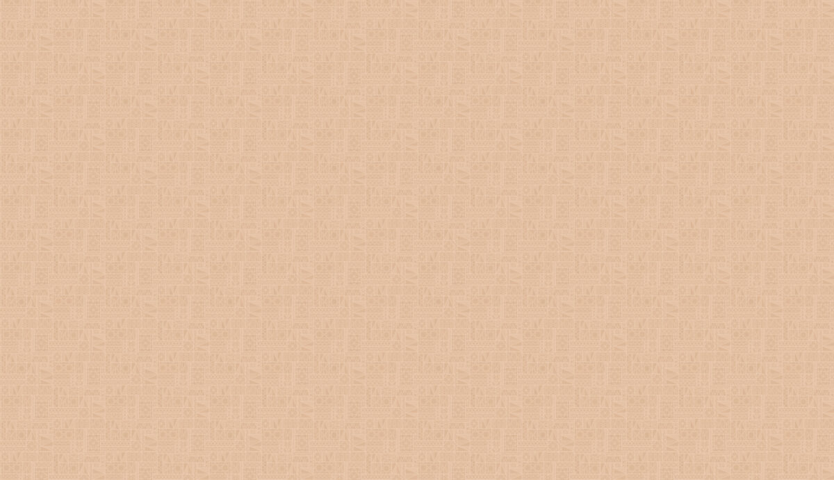 Hg13 003 Обои HYGGE Roll (Summer) (1*6) 10,05x1,00 флизелин, фото 2