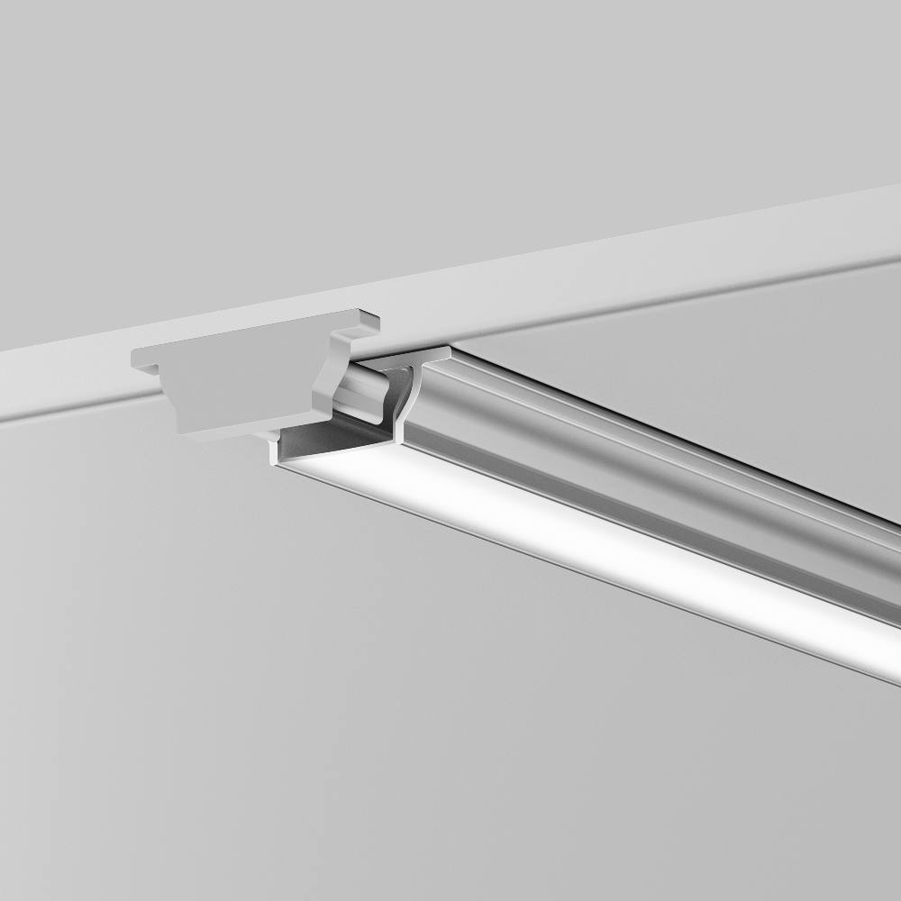 Профиль Led Strip 631017, фото 4