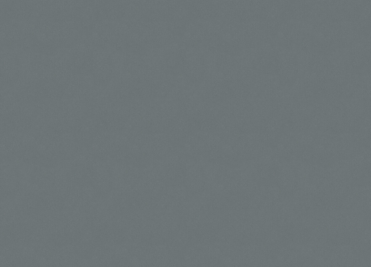 35230 Обои Marburg (1*6) 10,05x1,06 винил на флизелине, фото 2