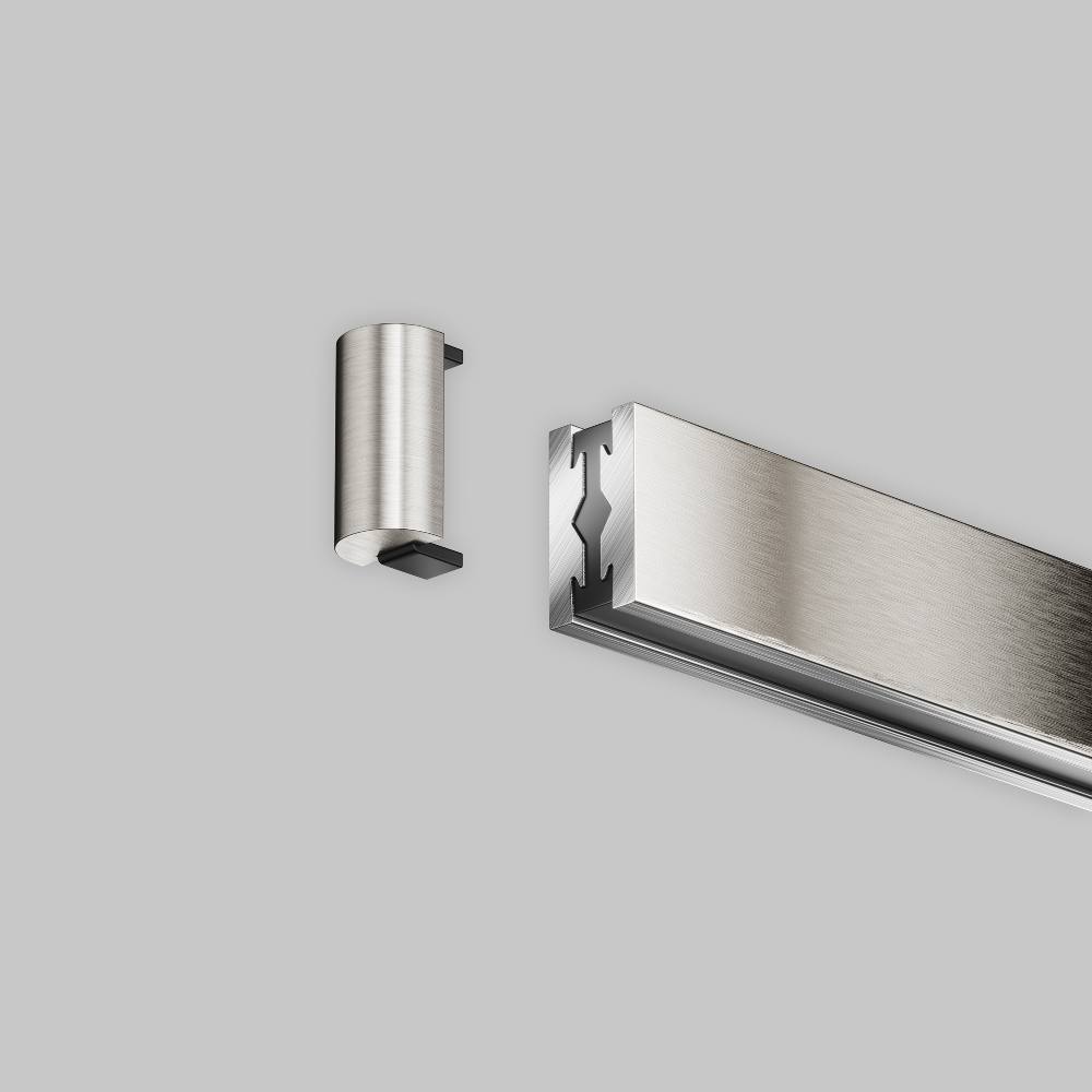 Комплектующие для трековой системы Technical TRA154EC-PT, фото 5