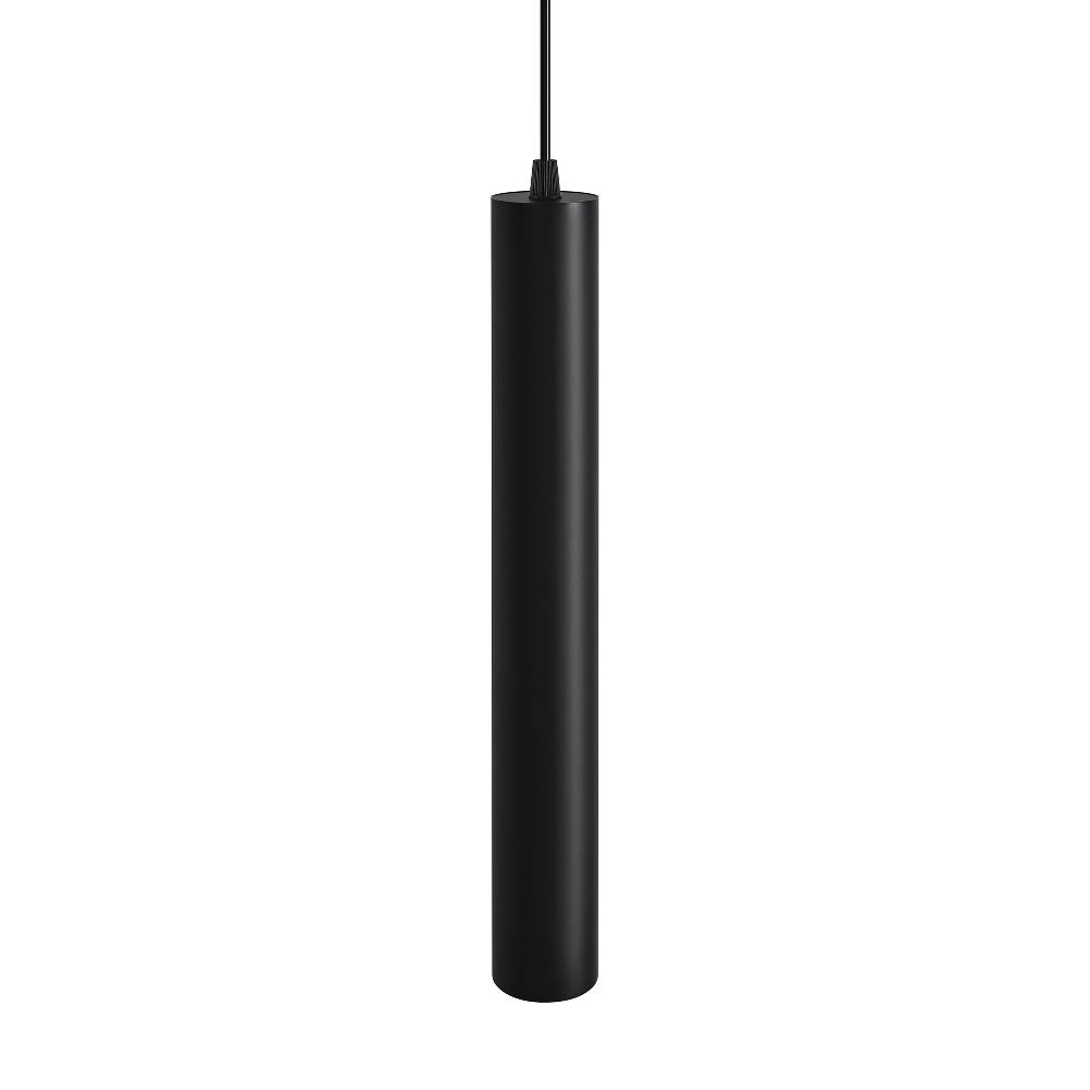 Подвесной светильник NUVOLT LPL-006B, фото 3