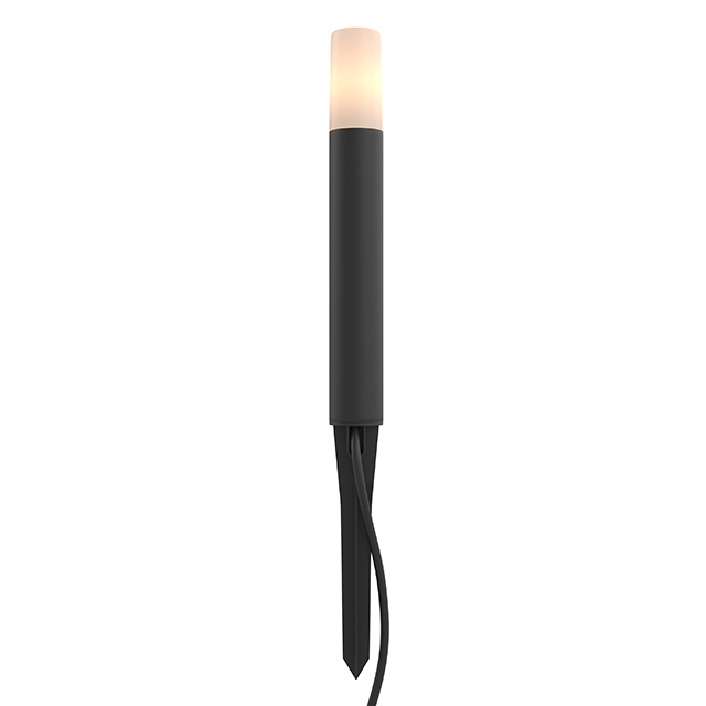 Ландшафтный светильник Outdoor O416FL-L3B3K1, фото 3