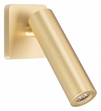 Фото 1