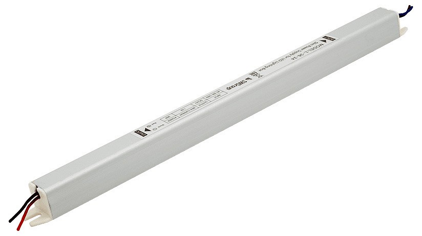 Блок питания SWG L L-36-24