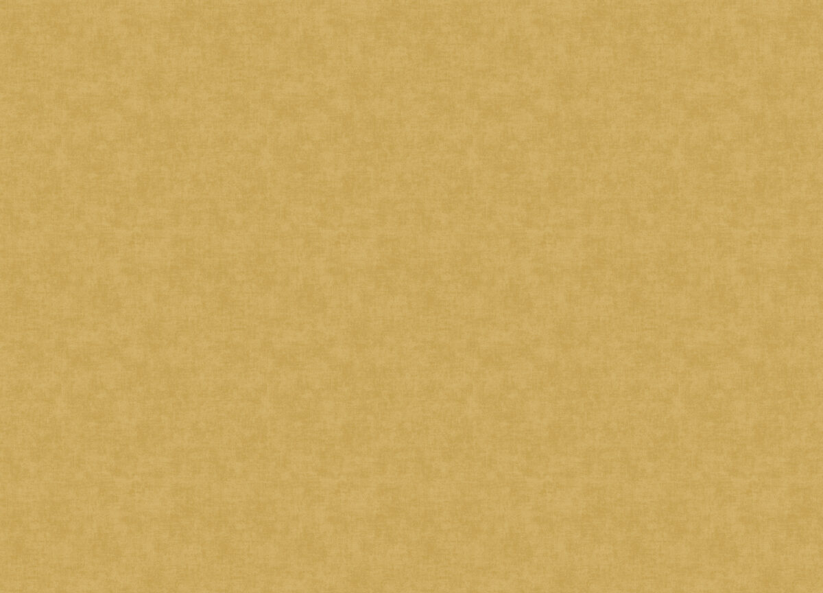 A 53708 Обои Grandeco (1*12) 10,05х0,53  винил на флизелине, фото 2