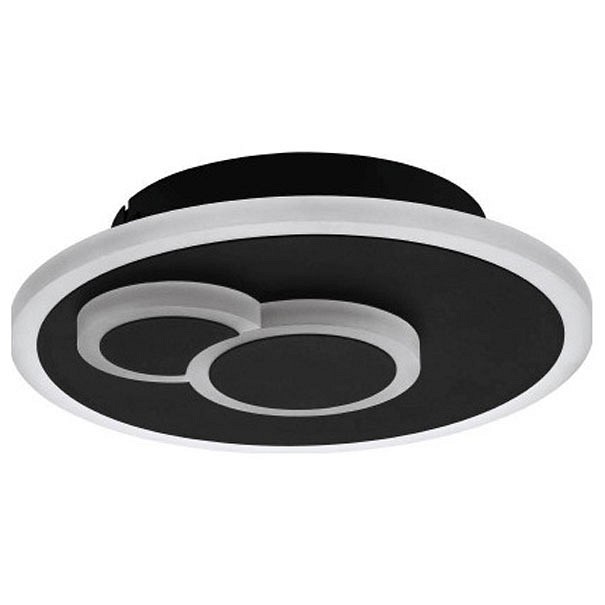 Фото 1