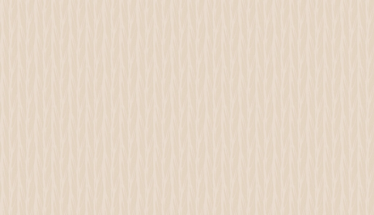 Обои HYGGE Roll (Dacha) арт Hg21 003 флизелин, рулон 10,05х1,00 (1*6), фото 1