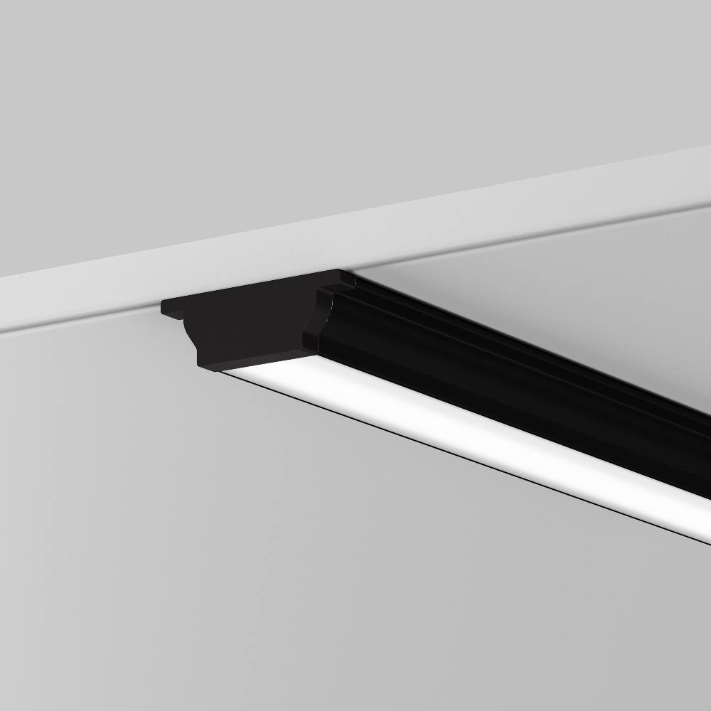 Профиль Led Strip 631018, фото 2